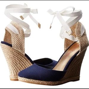 Lilly Pulitzer Kate Espadrille 76105